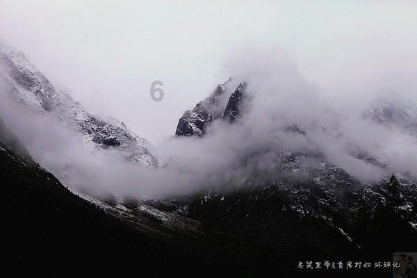 立等可取 自助可办 全天可领