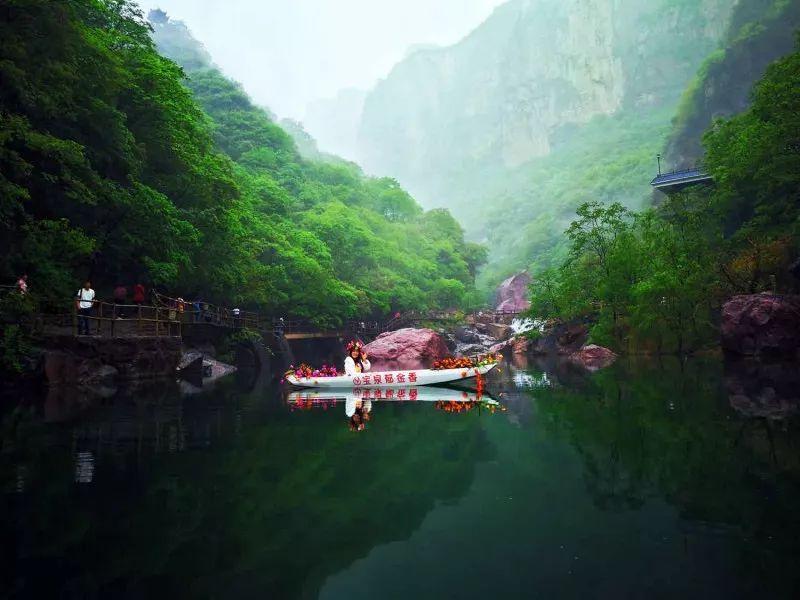 在家想要吃到正宗的俄式酸黄瓜要怎么做呢？