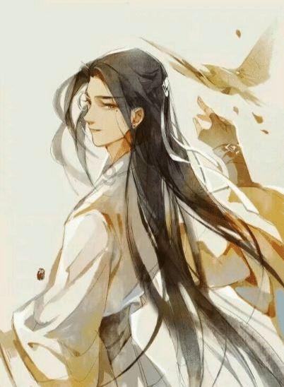 天下3