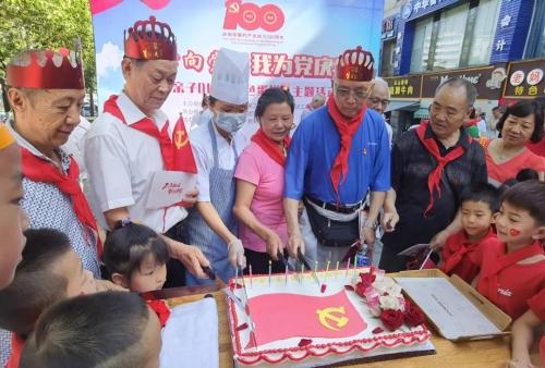 正值易发高发期！警惕“小火亡人”