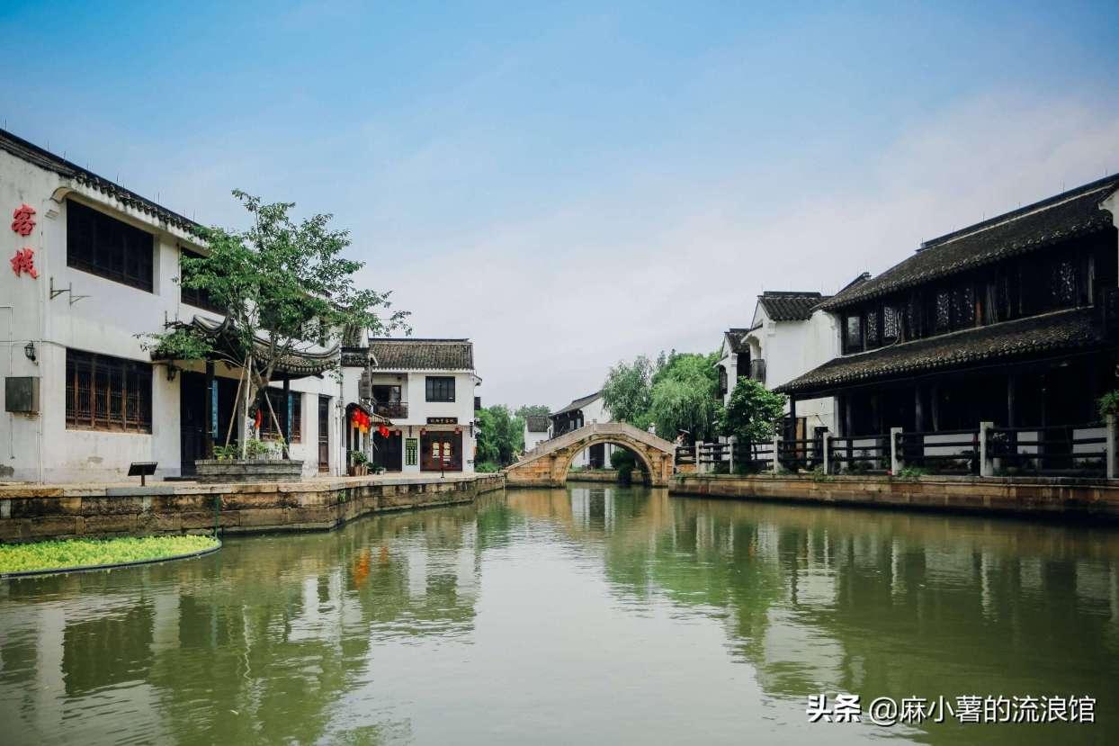 创历史 张之臻闯进大满贯双打四强